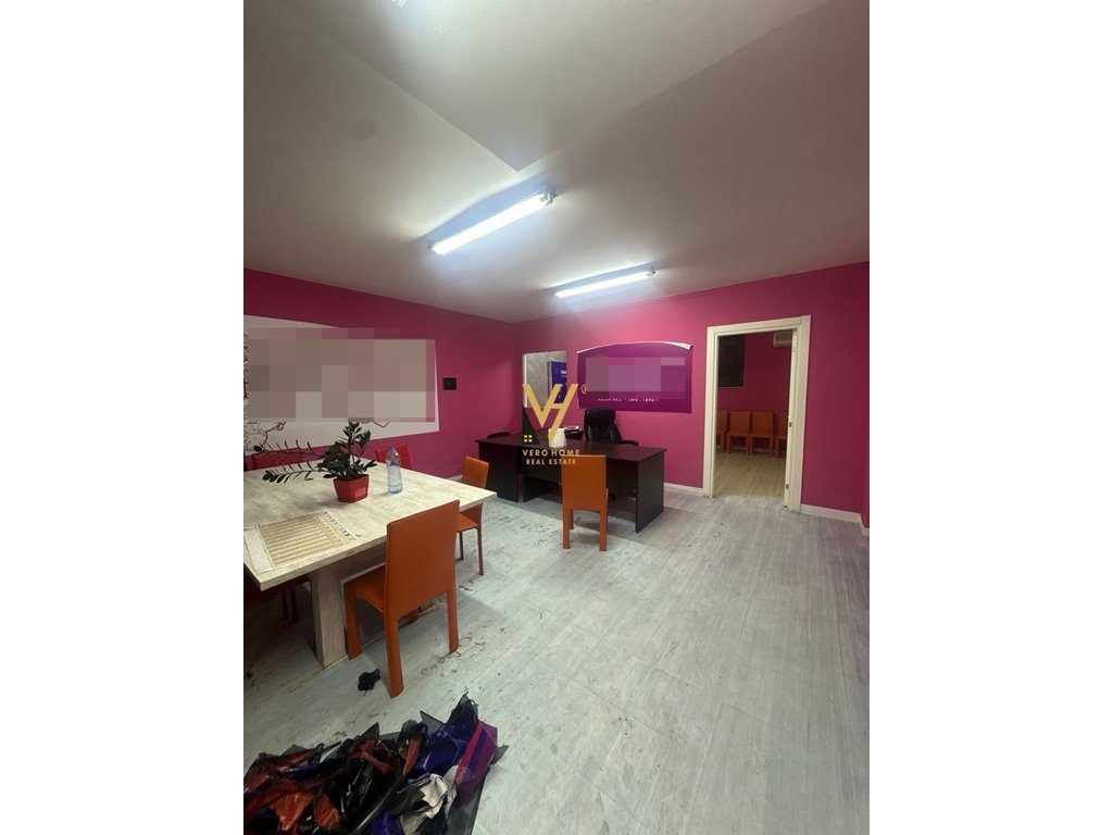 JEPET DYQAN 68 M2 ME QIRA NE VASIL SHANTO 75.000 LEKE