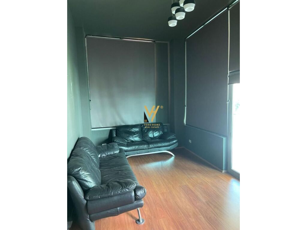 Jepet Zyre me qera te Komuna e Parisit 150 m2 4