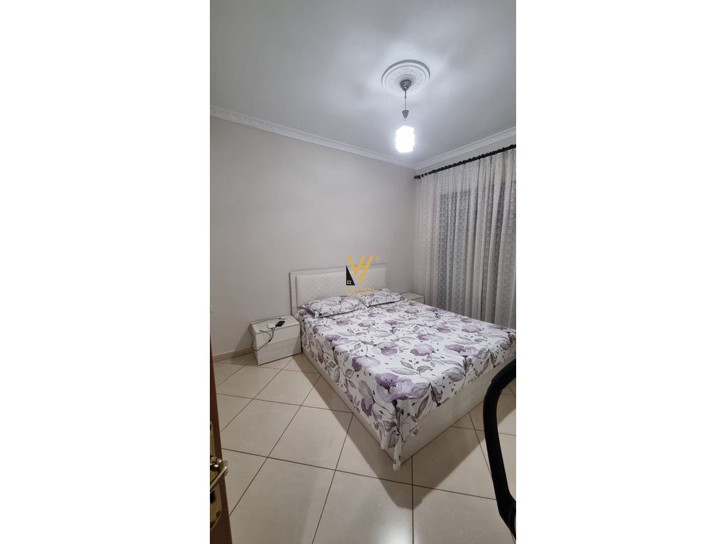 JEPET APARTAMENT 2+1+BLK ME QERA YZBERISHT 500 EURO 3