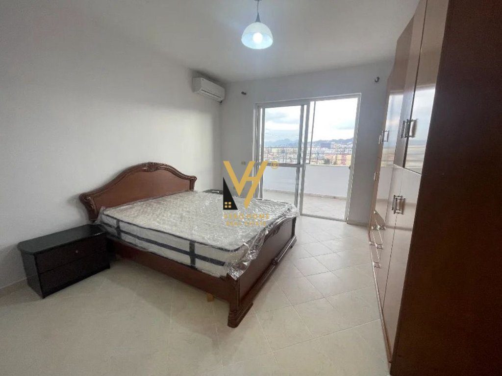 JEPET APARTAMENT 2+1+2+BLK ME QERA TE RRUGA SALI BUTKA 600 EURO 4