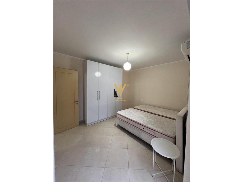 JEPET APARTAMENT 1+1 ME QIRA NE ASTIR 500 EURO 4