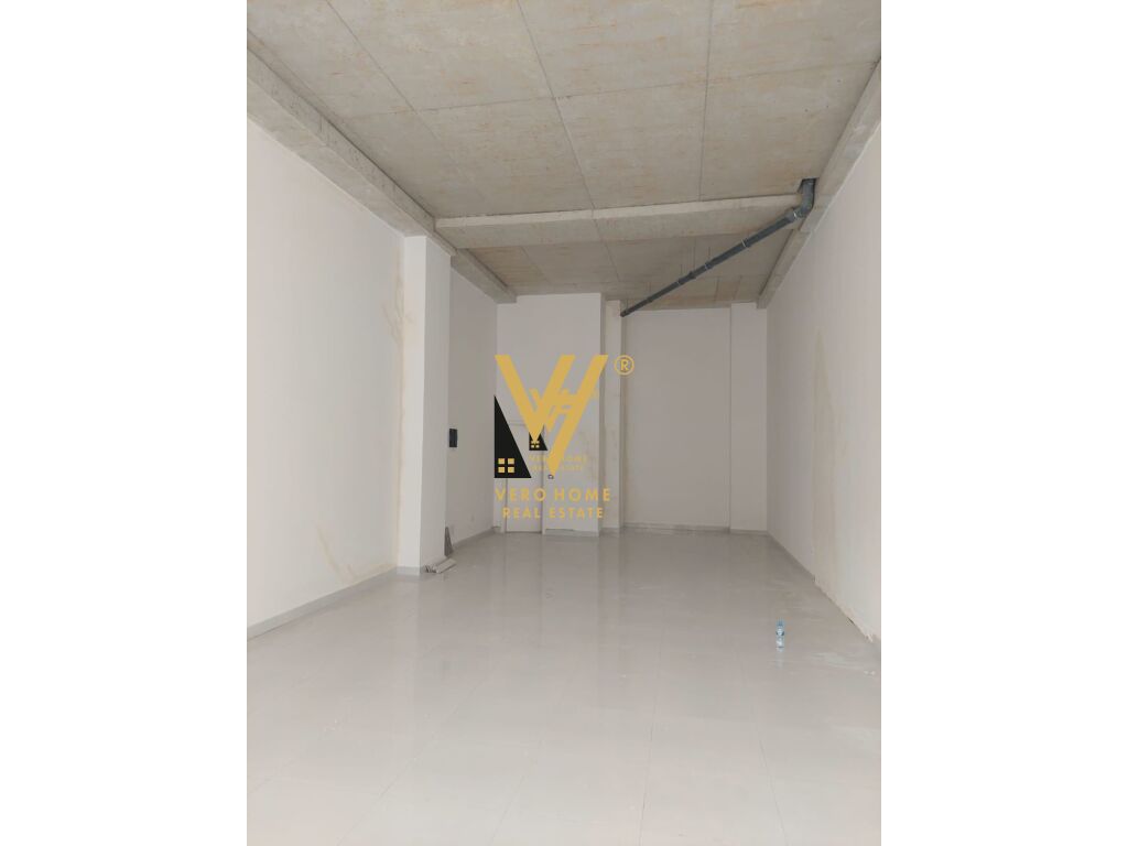 SHITET DYQAN 84 M2 TE RRUGA JORDAN MISJA 207.700 EURO