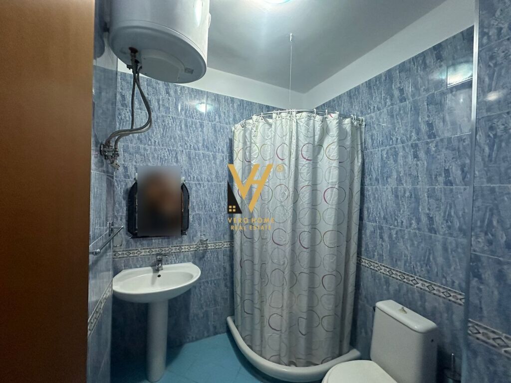 Shitet Apartament 2+1+2+ballkon prane Hotel Doro City 114 m2 2