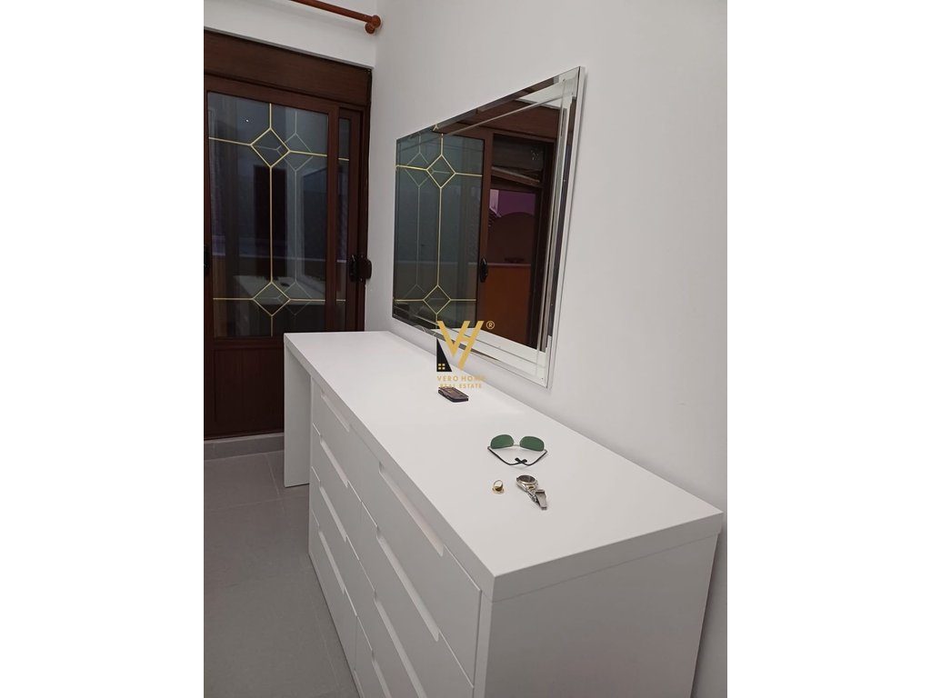 JEPET APARTAMENT 1+1+BLK ME QERA TEK KODRA E DIELLIT 50.000 LEKE 3