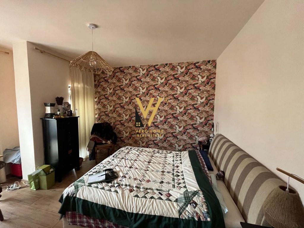 SHITET APARTAMENT 2+1 TE SELVIA 206.000 EURO 3