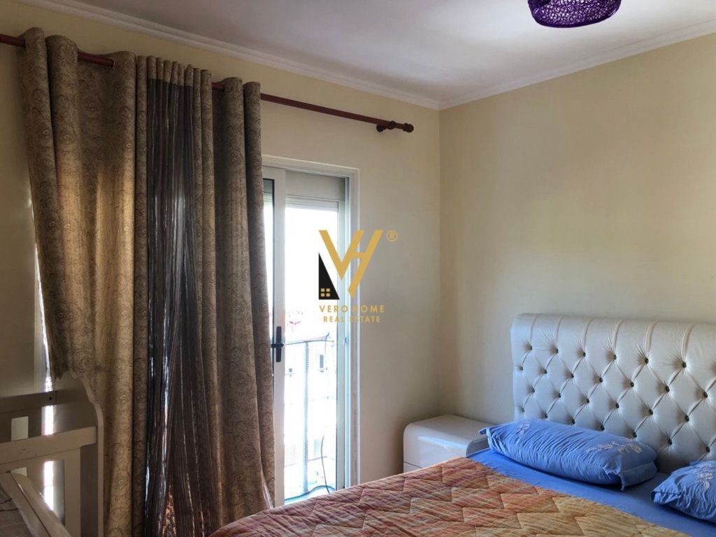 JEPET APARTAMENT 1+1 ME QERA NE SELITE 500 EURO 2