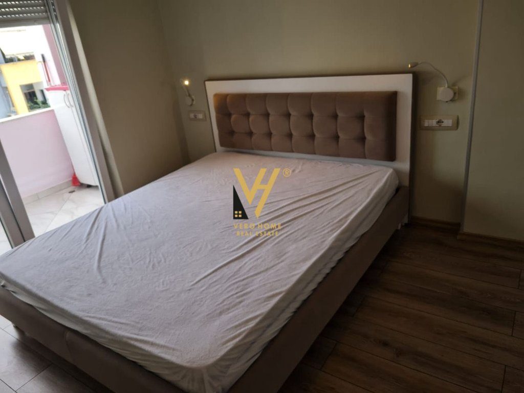 JEPET APARTAMENT 1+1+BLK ME QERA NE ASTIR 40.000 LEKE 4