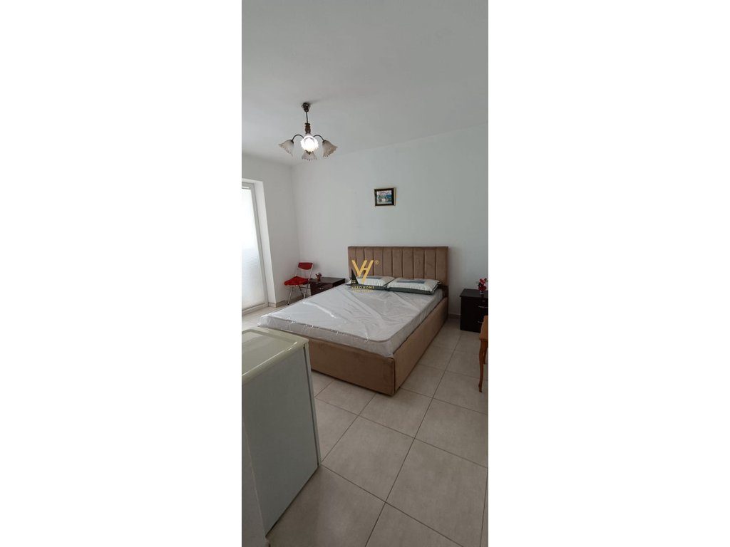 JEPET APARTAMENT 2+1 ME QERA TEK ALI DEMI 500 EURO 3