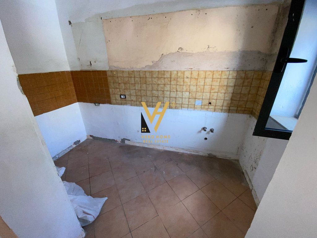 SHITET APARTAMENT 1+1+BLK TE BRRYLI 110.000 EURO 3