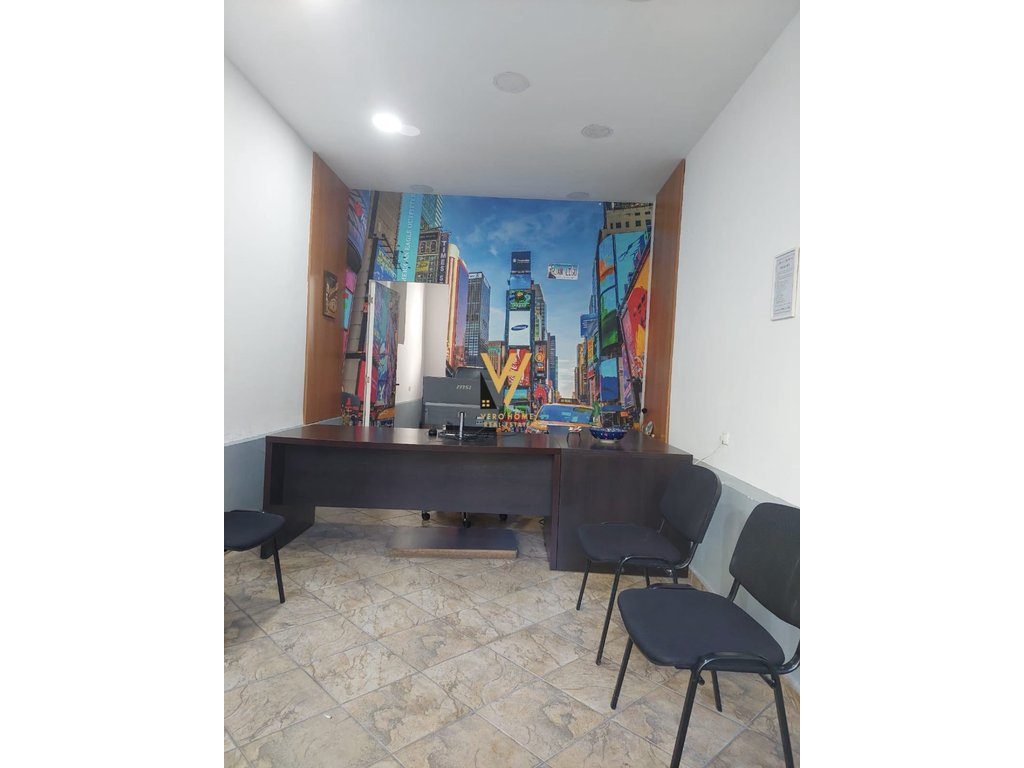 JEPET DYQAN 30 M2 ME QERA TE PALLATET AGIMI 100.000 LEKE