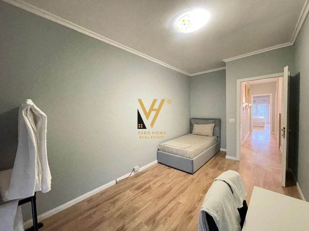Shitet apartament 2+1+2 te Kompleksi Panorama 112 m2 4