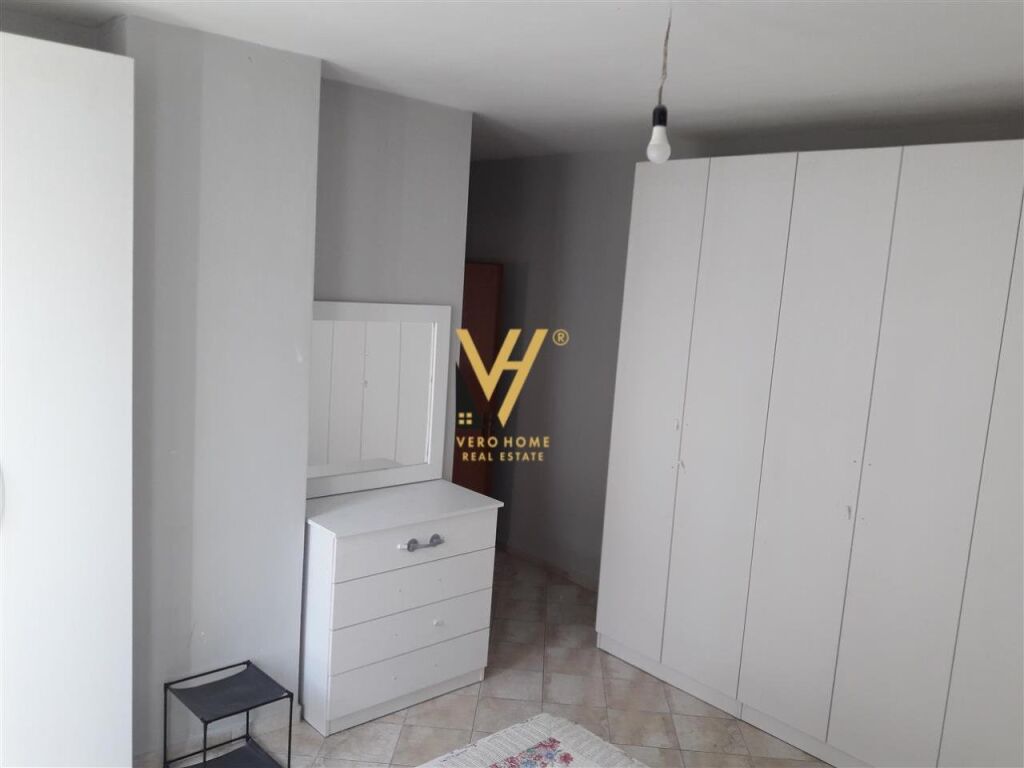 Shitet apartament 2+1+2 ne Yzberisht 123 m2 3