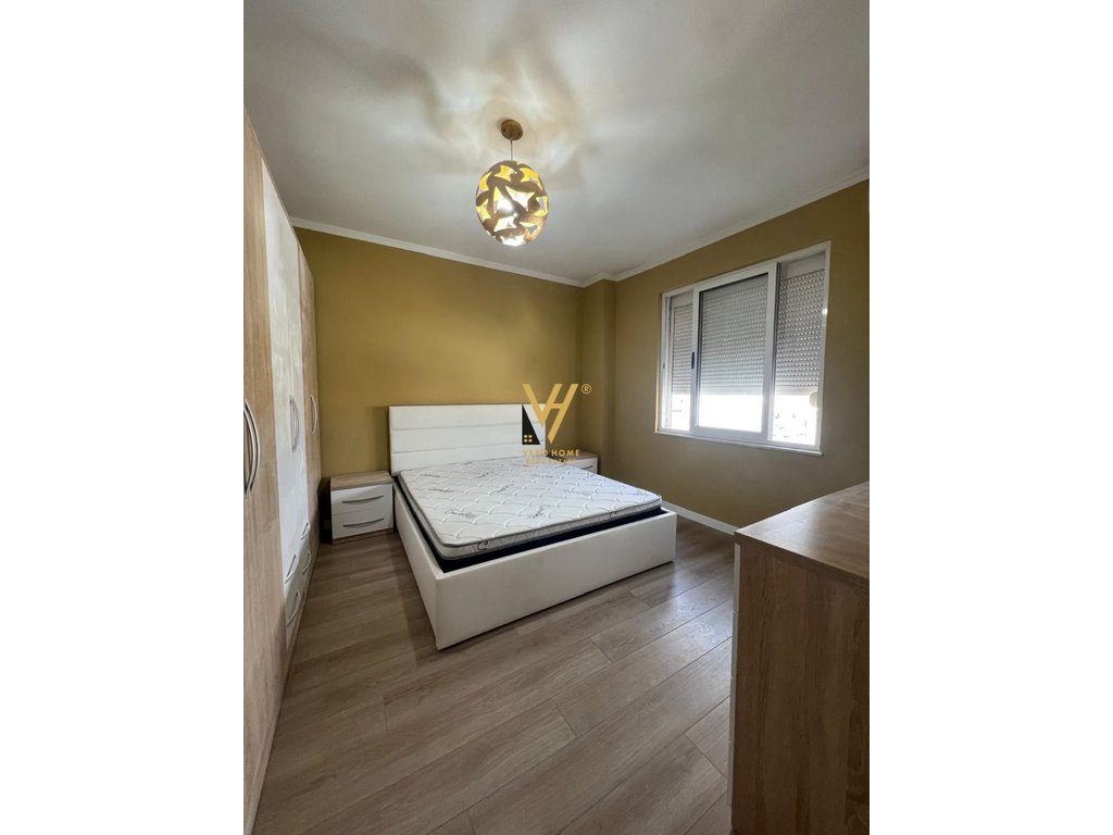 JEPET APARTAMENT 2+1+BLK ME QIRA TE KOMUNA E PARISIT 70.000 LEKE 4