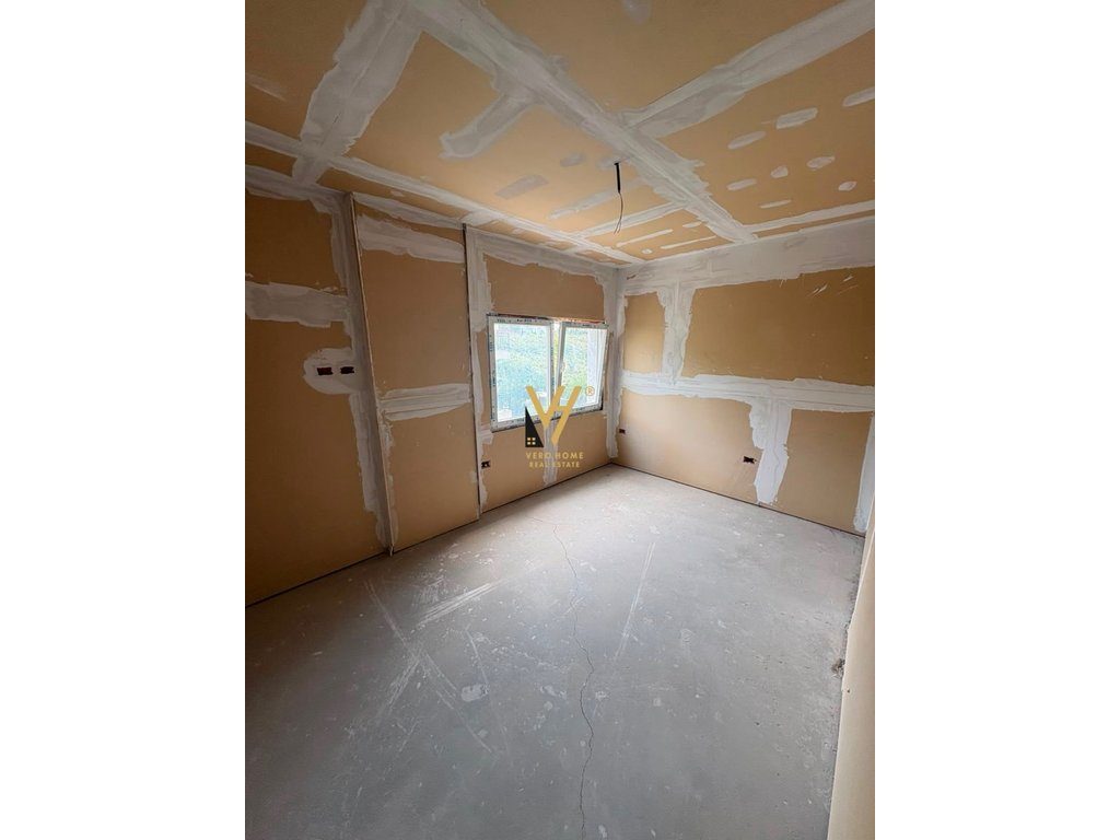 SHITET APARTAMENT 2+1+2+BLK TE LAKELAND RES. FARKE 198.000 EURO 2
