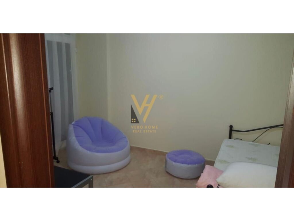 Shitet duplex te Kodra e Diellit 160 m2 3