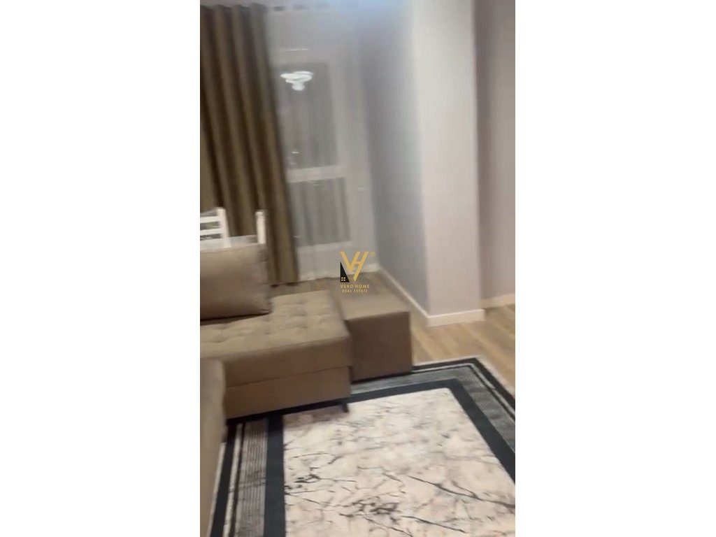 JEPET APARTAMENT 1+1+BLK ME QERA TE 5 MAJI 500 EURO 2