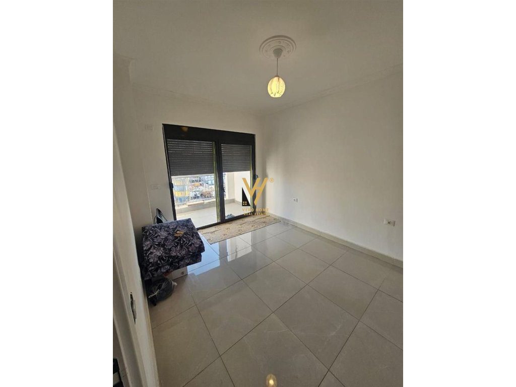 JEPET APARTAMENT 2+1+2+BLK ME QIRA , TEK CASA ITALIA, 450 EURO 3