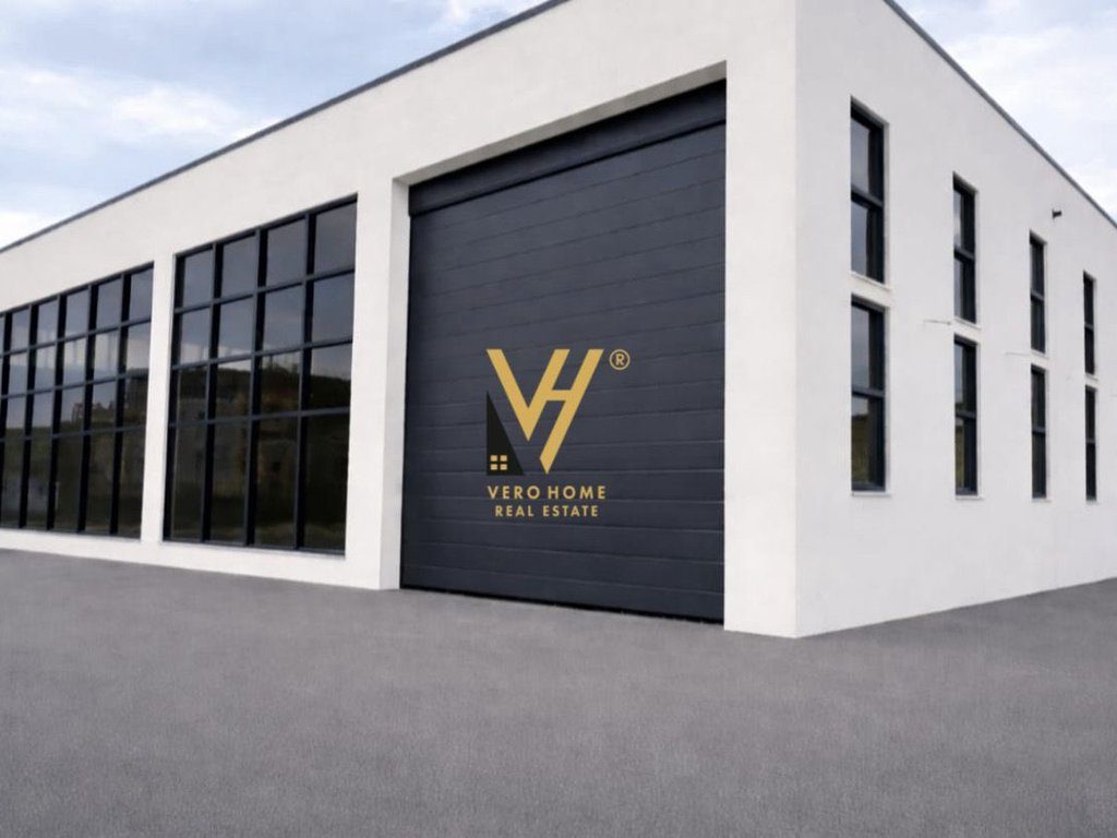JEPET KAPANON 1.618 M2 ME QERA NE VORE 3.500 EURO