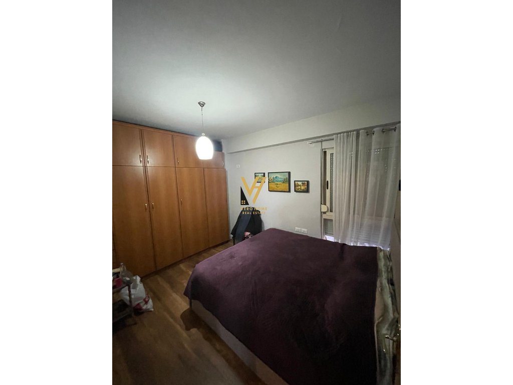 JEPET APARTAMENT 2+1+BLK ME QERA TE DELIJORGJI 800 EURO 4