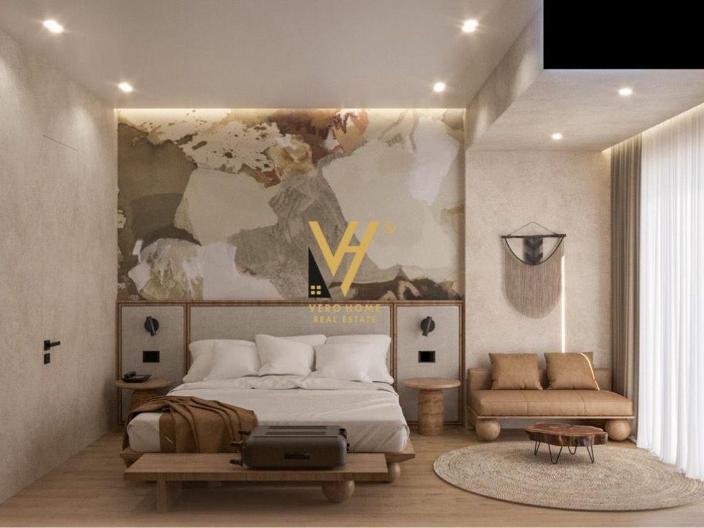 SHITET HOTEL PREMIUM NE POTAM, HIMARE PRANE DETIT