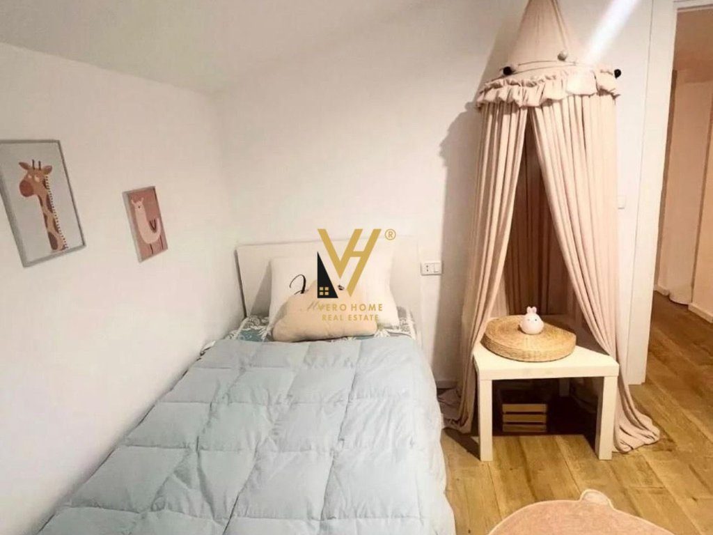 JEPET PENTHOUSE 2+1+2+BLK ME QIRA TEK KODRA E DIELLIT 120.000 LEKE 3