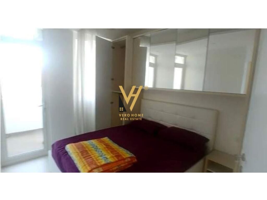 Jepet Apartament 2+1 me qera ne Bllok 94 m2 3