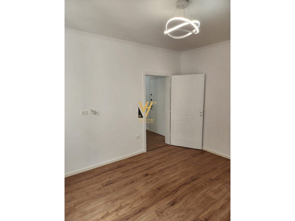 SHITET APARTAMENT 1+1+BALLKON NE PORCELAN 95.000 EURO 4