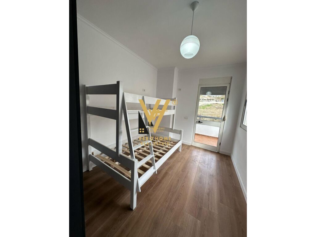 SHITET APARTAMENT 2+1 SHKEMBI I KAVAJES 86.000 EURO 4