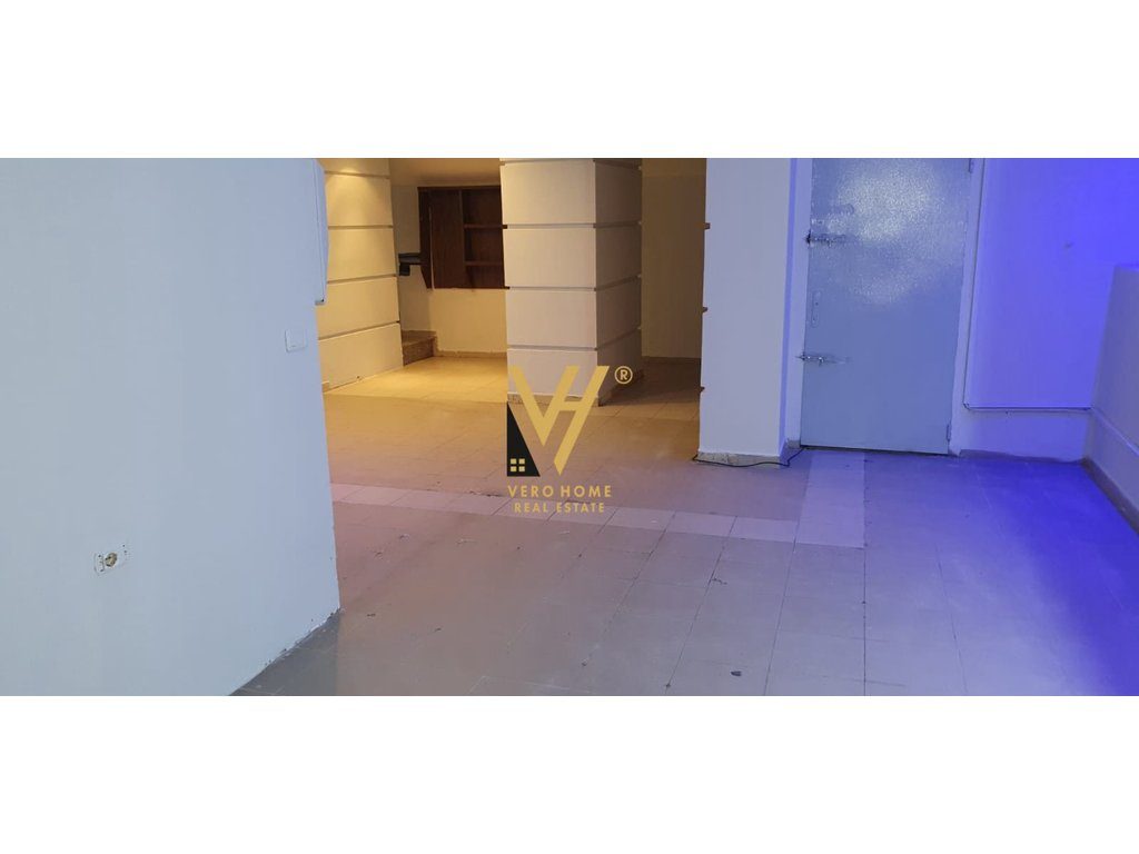 SHITET AMBIENT 171 M2 NE VASIL SHANTO 222.300 EURO 2