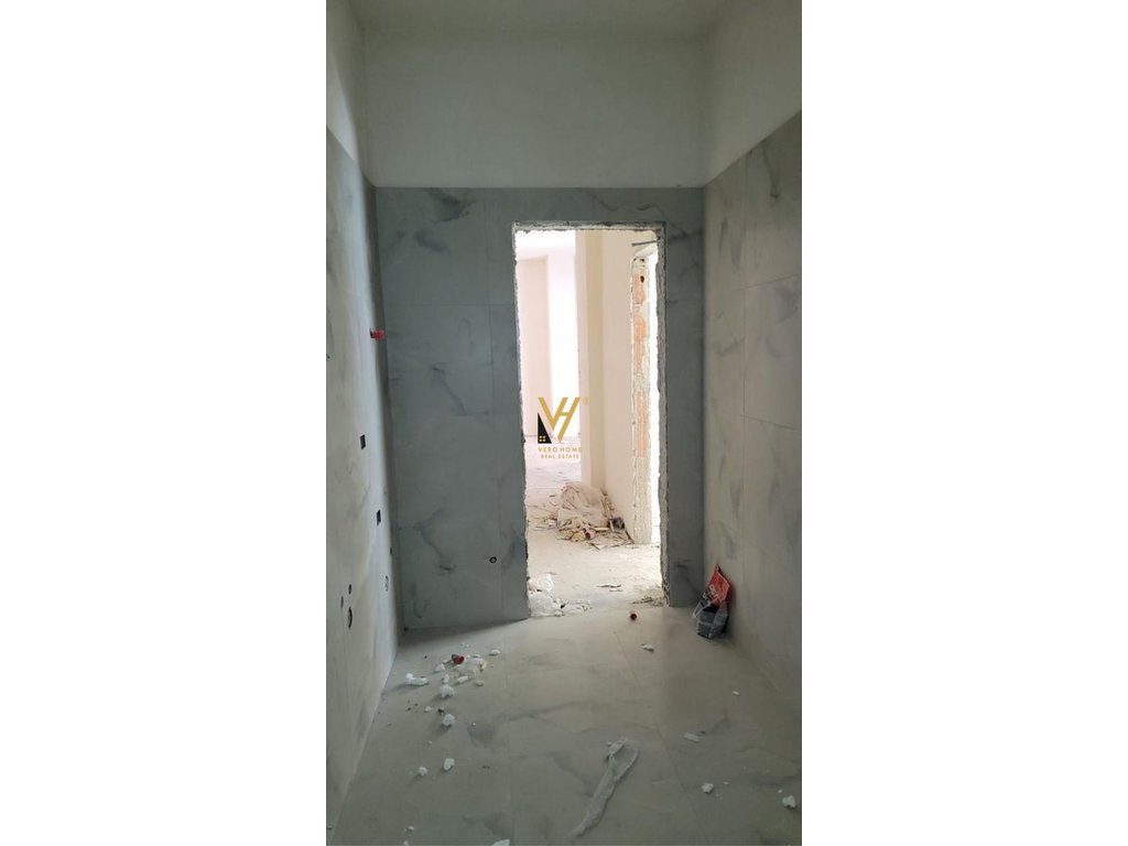 JEPET APARTAMENT 1+1 ME QERA TE RRUGA DRITAN HOXHA 550 EURO 4
