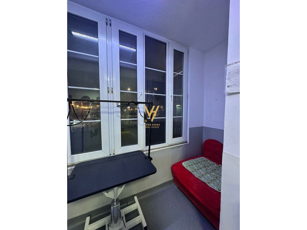 JEPET DYQAN 90 M2 ME QIRA TE KOMUNA E PARISIT 1.200 EURO 4