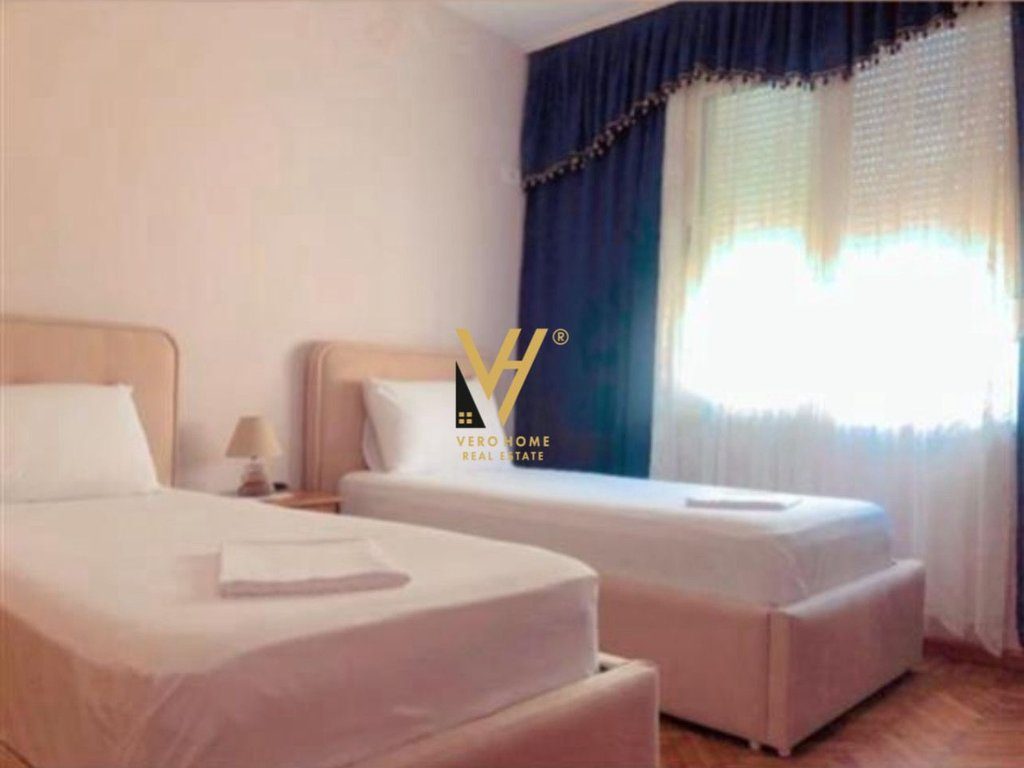 SHITET APARTAMENT 2+1+BLK TE MYSLYM SHYRI 165.000 EURO 3