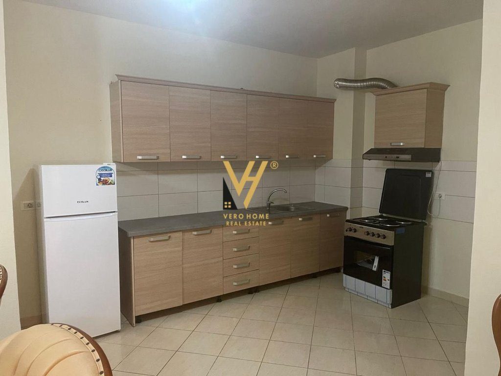 SHITET APARTAMENT 2+1+BLK NE ASTIR 146.000 EURO 2