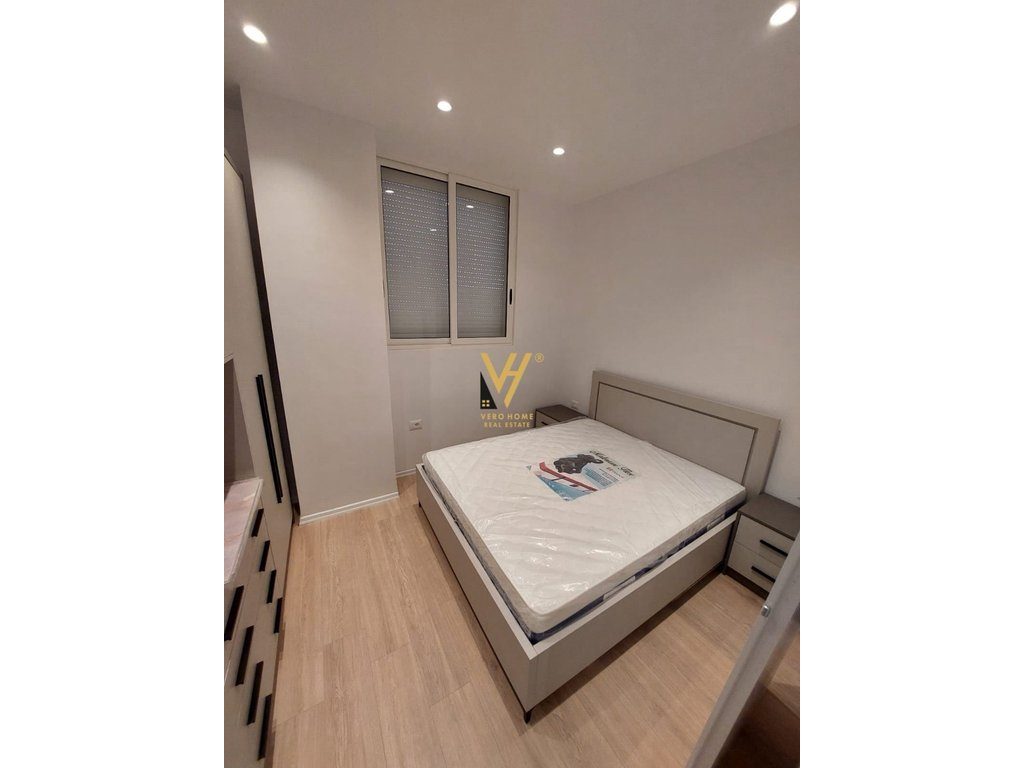 SHITET APARTAMENT 1+1 TE KODRA E DIELLIT 130.000 EURO 3