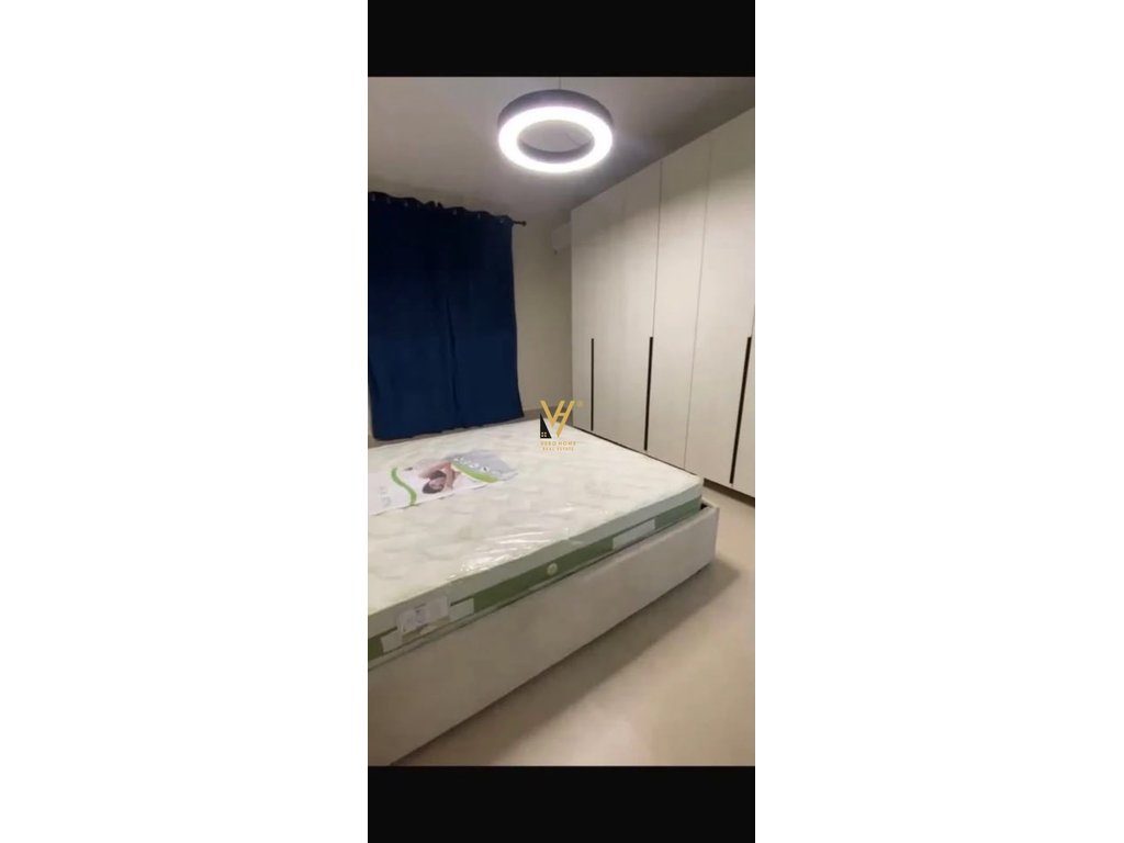 JEPET APARTAMENT 2+1+BLK ME QERA TE KOMUNA E PARISIT 70.000 LEKE 4