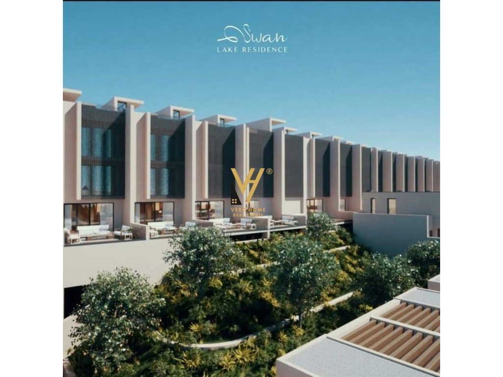 SHITET TRIBLEX TE SWAN RESIDENCE, LIQENI I FARKES 400.000 EURO 1