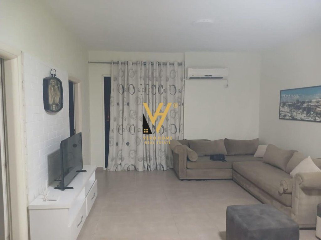 JEPET APARTAMENT 2+1+BLK ME QERA NE FRESK 55.000 LEKE