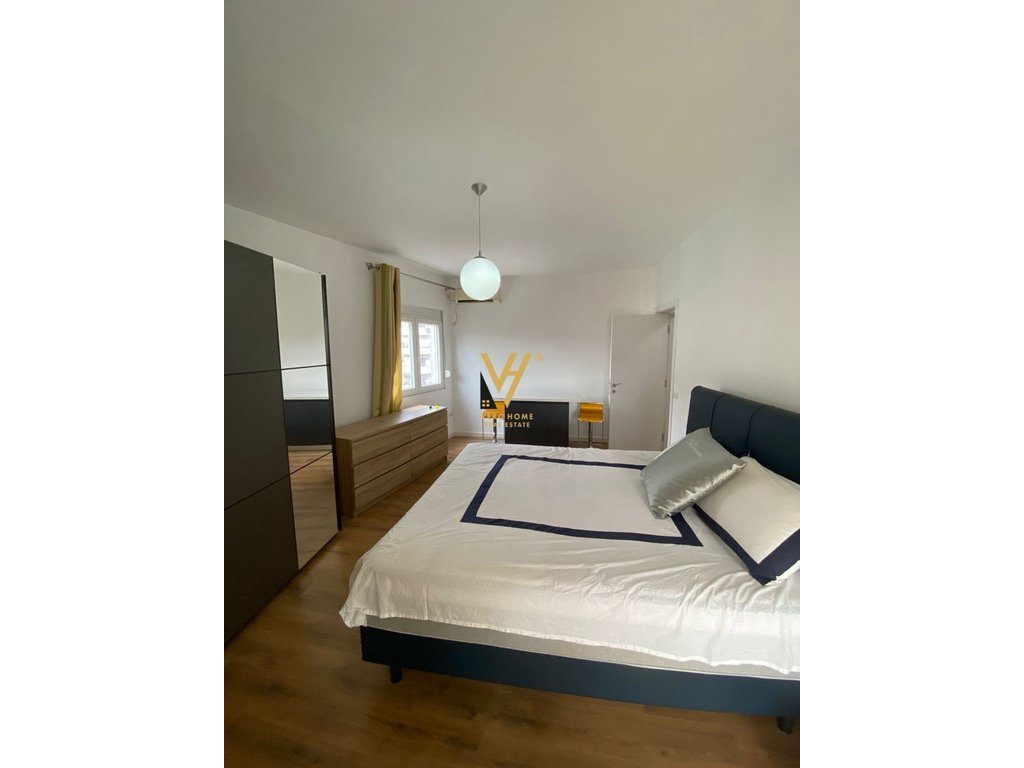 SHITET APARTAMENT 2+1+2+BLK TE KOMUNA E PARISIT 260.000 EURO 4
