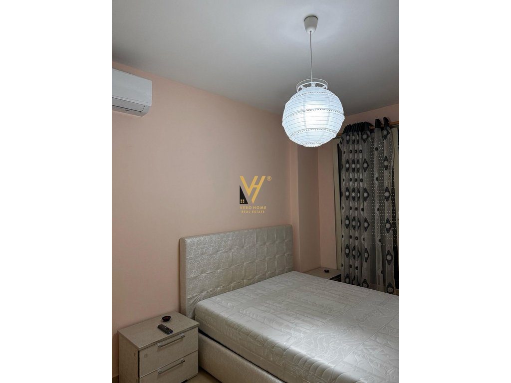 JEPET APARTAMENT 2+1+2 ME QERA TE RRUGA PETI, KOPSHTI ZOOLOGJIK 700 EURO 4