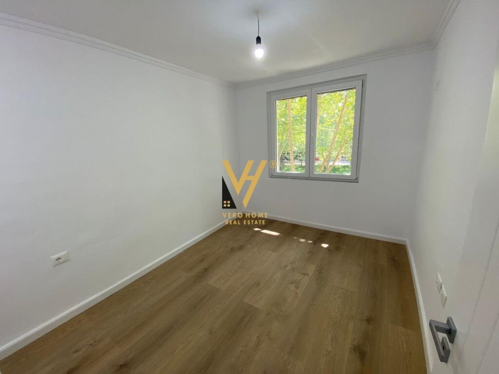 Shitet Apartament 2+1+ballkon tek Ish Ekspozita Sot 62 m2 3