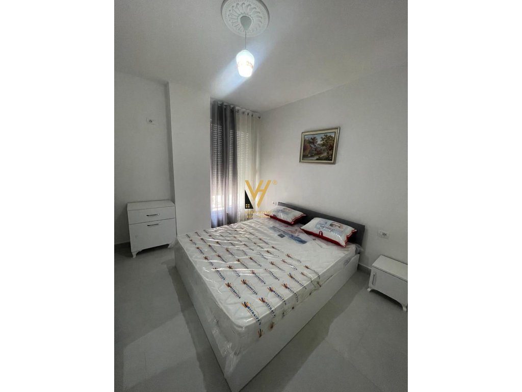 JEPET APARTAMENT 2+1+BLK ME QERA TEK 5 MAJI 60.000 LEKE 3