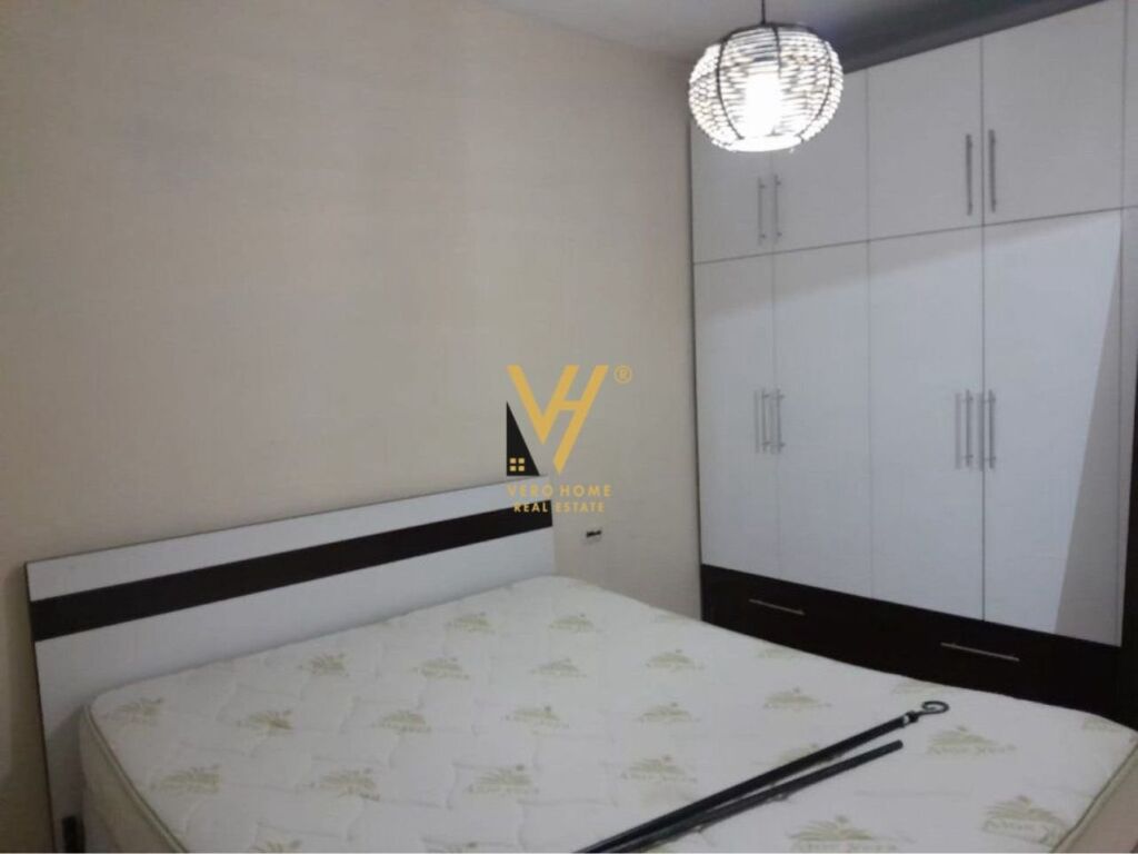 Jepet Apartament 2+1+ballkon me qera te Kopshti Zoologjik 75 m2 4