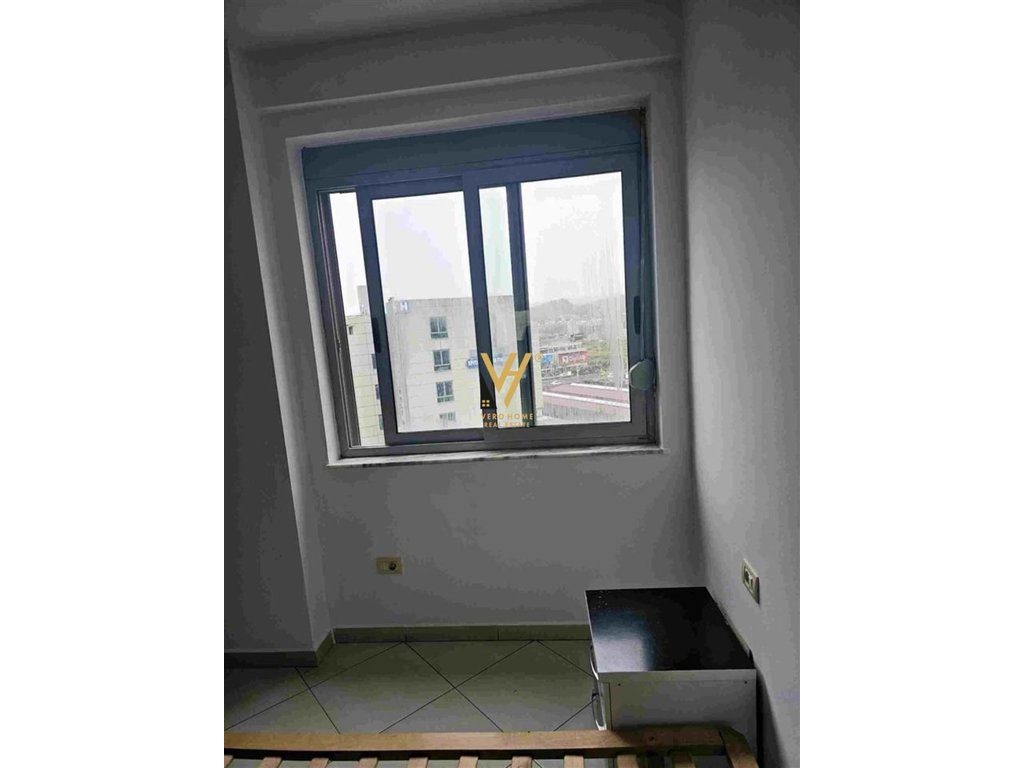 SHITET APARTAMENT 1+1+BLK TEK HYGEA, CASA ITALIA 3