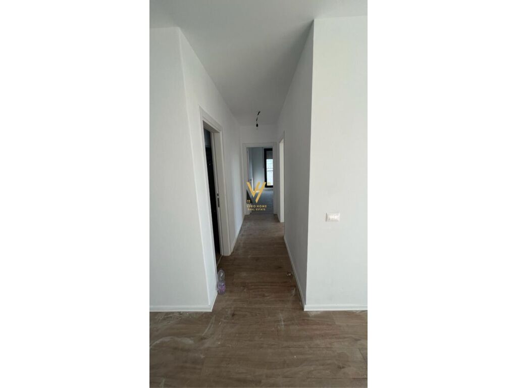 Jepet Apartament 2+1+ballkon me qera te Kompleksi Zirkon 80 m2 4