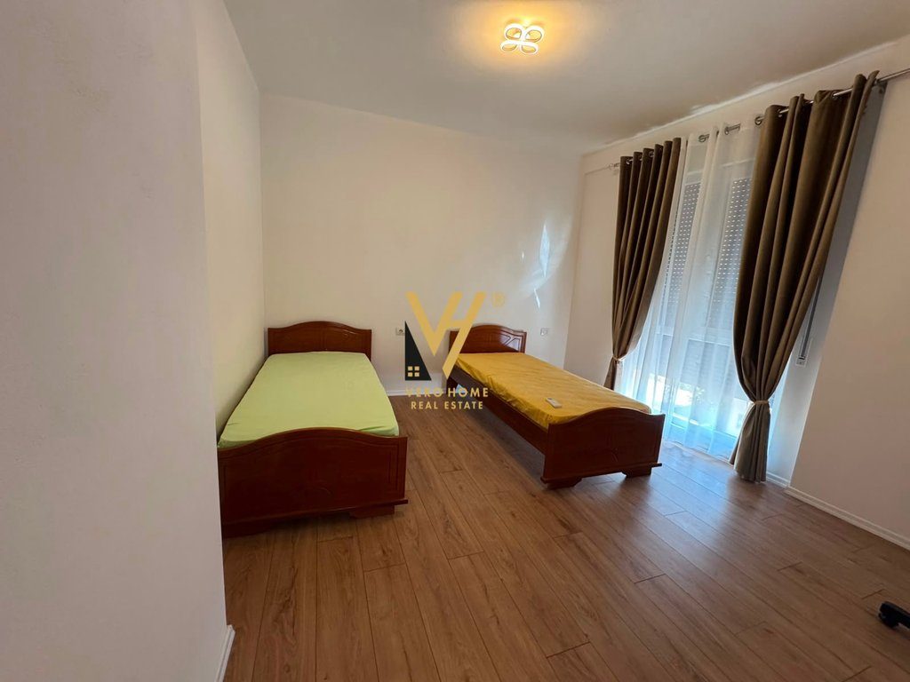 JEPET APARTAMENT 2+1+BLK ME QERA NE PASKUQAN 50.000 LEKE 3