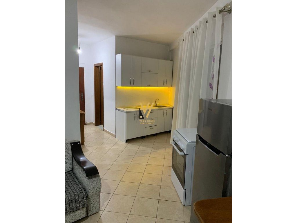 SHITET APARTAMENT 1+1+2BLK TE KODRA E DIELLIT 140.000 EURO 2