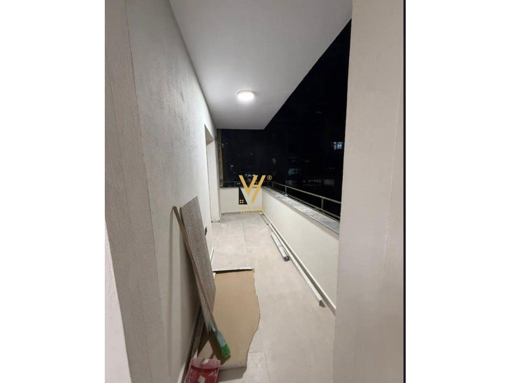 JEPET APARTAMENT 2+1 ME QIRA TE KRISTAL CENTER 750 EURO 4