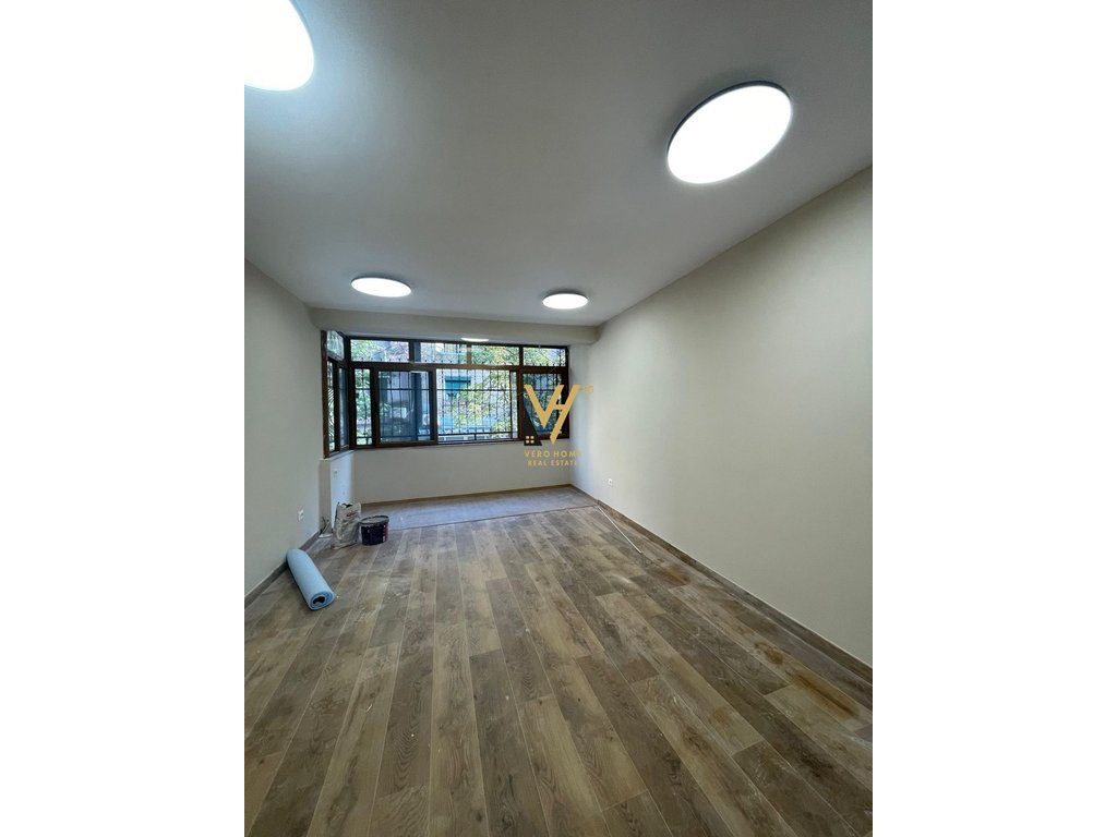 JEPET ZYRE 109 M2 ME QIRA TE MARGARITA TUTULANI 800 EURO 2