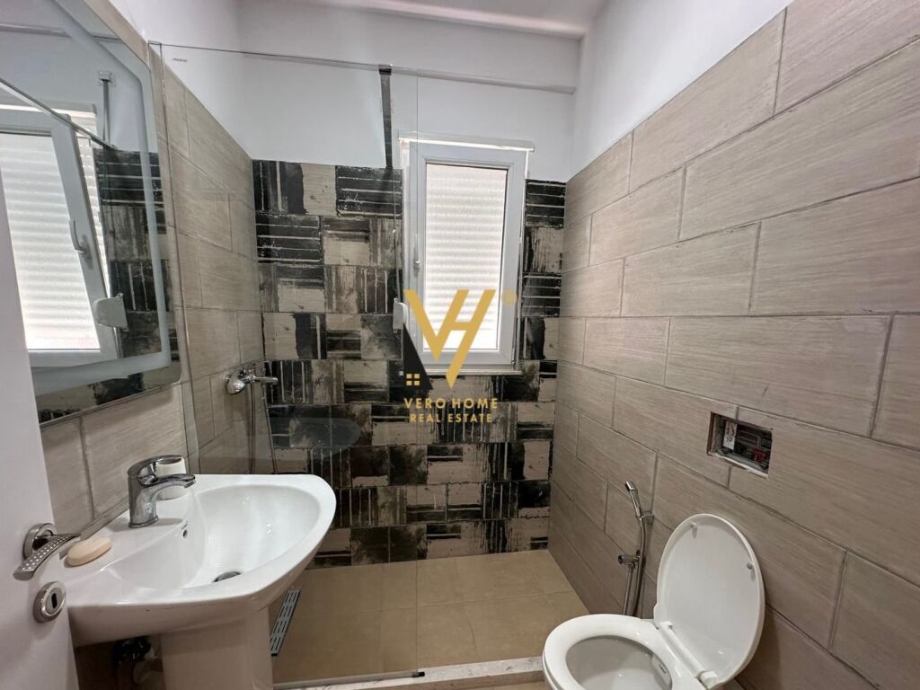 Jepet Apartament 1+1+ballkon me qera ne Selite 70 m2 2