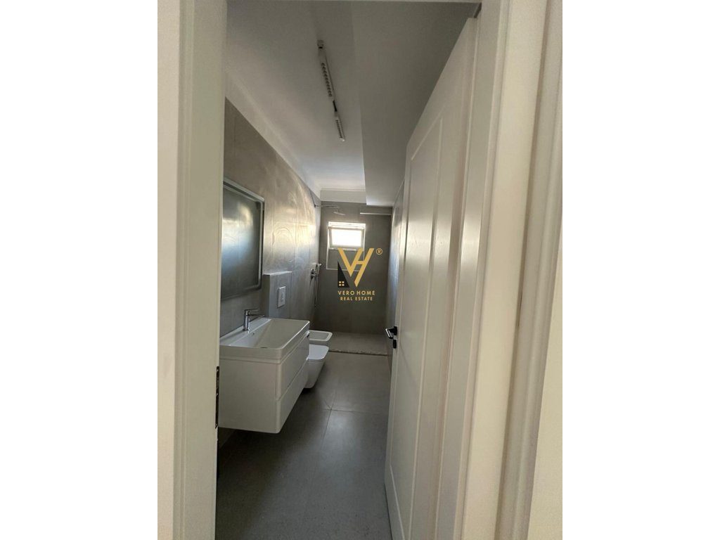 SHITET APARTAMENT 1+1+BLK TE RR.KONGRESI MANASTIRIT 95.000 EURO 4